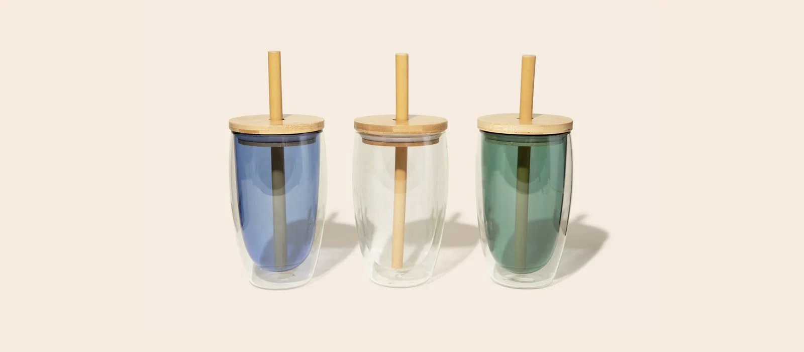 Small image of bamboo products