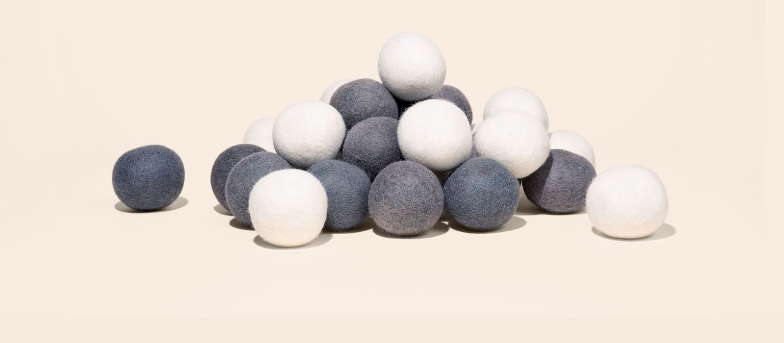 Full-width image of a clean ocean wave